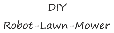 logo_mower.png