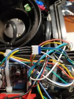 IMG_20211213_185002.jpg
