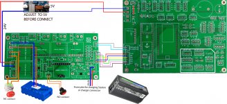 PCB-wiring.jpg