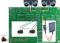 option-wiring1.jpg