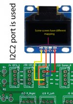 oled-wiring.jpg