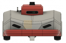 front.png front.png