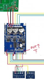 BL Hallmotor wiring.jpg