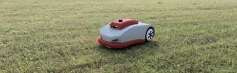 MowerAssembly_2021-Sep-15_09-27-11AM-000_CustomizedView42430555591_jpg.jpg