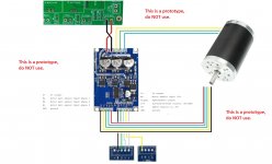 BL Hallmotor wiring.jpg