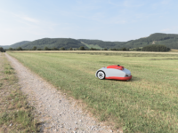 MowerAssembly_2021-Sep-15_09-29-06AM-000_CustomizedView210065667.png MowerAssembly_2021-Sep-15_09-29-06AM-000_CustomizedView210065667.png
