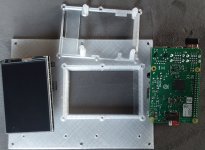 20220123_085742.jpg