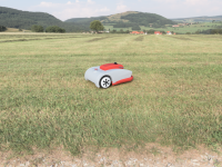 MowerAssembly_2021-Sep-15_09-30-21AM-000_CustomizedView12710442068.png
