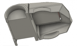 floating_body_bottom.png floating_body_bottom.png