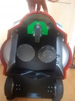 20220128_121225.jpg