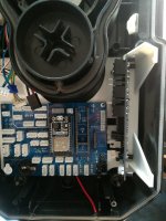 IMG_20220129_121532_BURST001_COVER.jpg