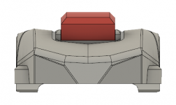 floating_body_front.png floating_body_front.png