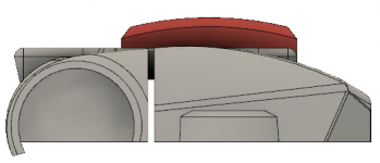 floating_body_right.png floating_body_right.png