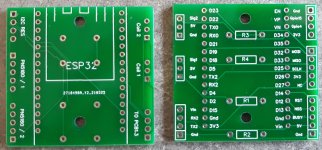 PCB.jpg