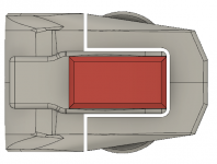 floating_body_top.png floating_body_top.png