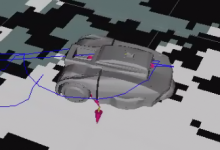 image (1).png