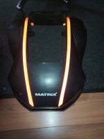 IMG_20210917_153332.jpg