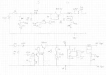 TeensyStepper1.jpg