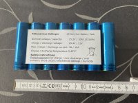 D0ECB4DF-CCE1-4619-A5D2-68F8F740D6E8.jpeg