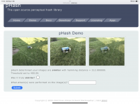69077DF0-AC3D-4257-BD5E-16D8146435F1.png