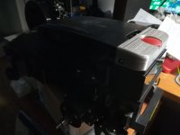 IMG_20220512_204820.jpg