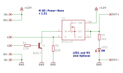 ki_bz-power-nano-schaltbild.png
