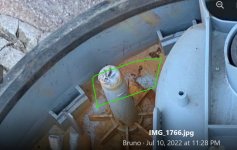 receiver location.jpg