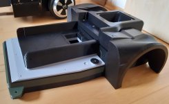 lower_chassis.jpg