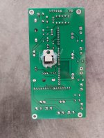 power_pcb2.jpg