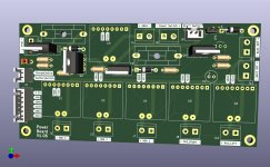 charge_pcb_1.jpg