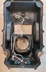 bumper 05.jpg