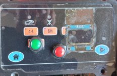 command panel 00.jpg