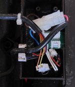 cover wiring 00.jpg