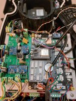 pcb103_1.jpg