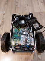 pcb103_0.jpg