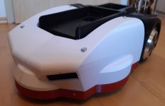 chassis_final_1.jpg