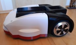 chassis_final_2.jpg