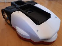 chassis_final_3.jpg