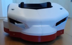 chassis_final_4.jpg
