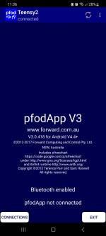 Screenshot_20230429_113611_pfodApp V3.jpg
