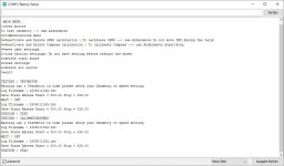 Screenshot 2023-05-01 135317.jpg