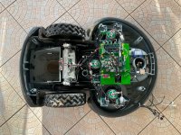 rl2000 teensy 1.jpg