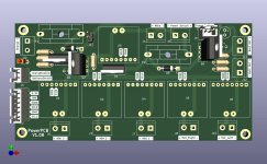 charge_pcb_1.jpg
