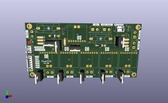 charge_pcb2.jpg
