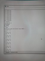 20230604_100957.jpg