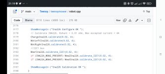 Screenshot_2023-06-15-21-19-38-979_com.android.chrome.jpg