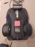 IMG_20230621_205223.jpg