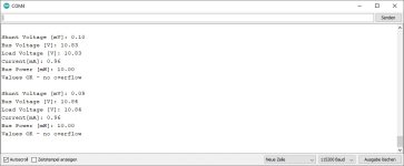 Screenshot 2023-06-25 141511.jpg