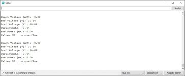 Screenshot 2023-06-25 141540.jpg