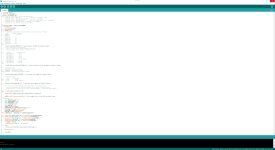 Screenshot 2023-06-25 142315.jpg